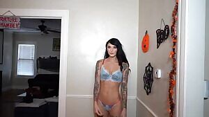 Natasha Kirsten