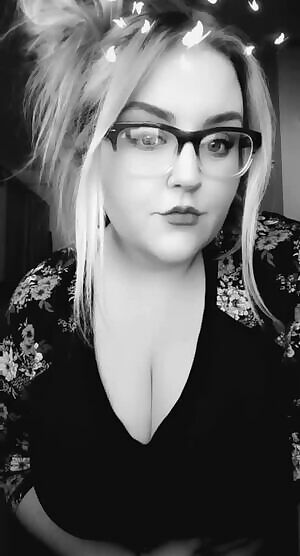 Titty drop 💋