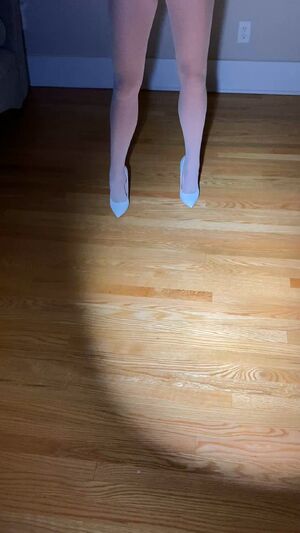 Pantyhose Lovers BBC slut Slutty Tights