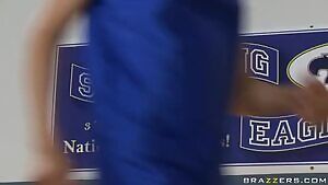 ZZBA Jam - Vanilla Deville & Keiran Lee