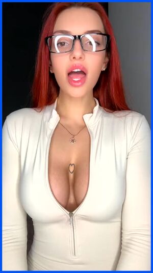 ProneJilling Booty Cum Homemade Latina