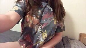 First time posting, please take care of me ❤️