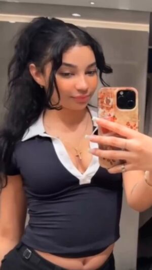 Shaking Orgasms BBC slut Bukkake Canadian