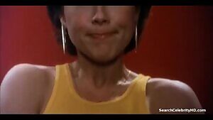 Kym Malin and Kim G.Michel - Joysticks