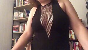 Feel free to come and play with them 😉