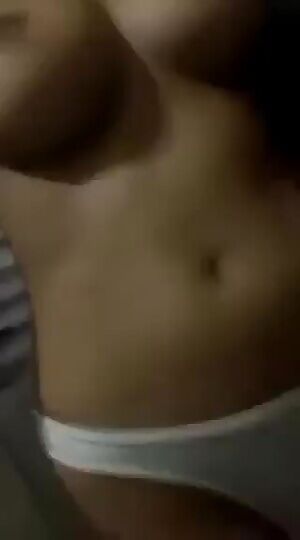 Should i take it all of?