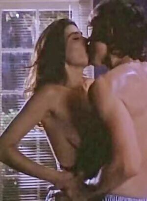 Teri Hatcher - The Cool Surface