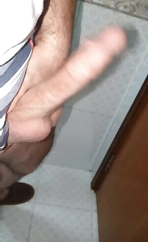 🍆