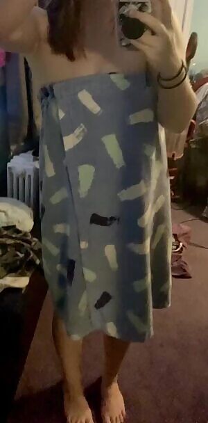 ound this silly video from a couple months back, enjoy😋