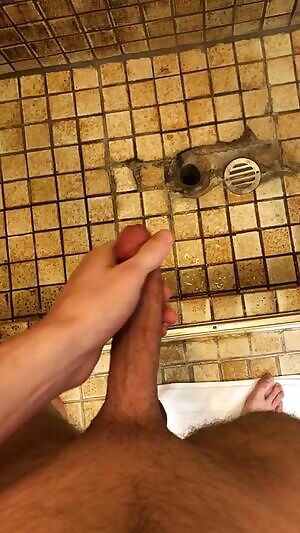 How do we feel about big dicks that also cum a lot?