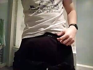 Sweet Release