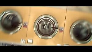 Somebody at Riot Games has great taste