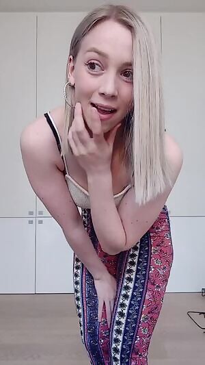 Surprise of the year