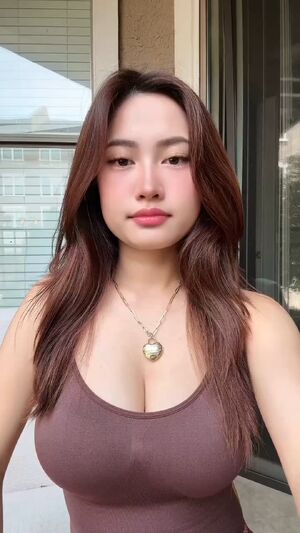 Do you like this beauty?