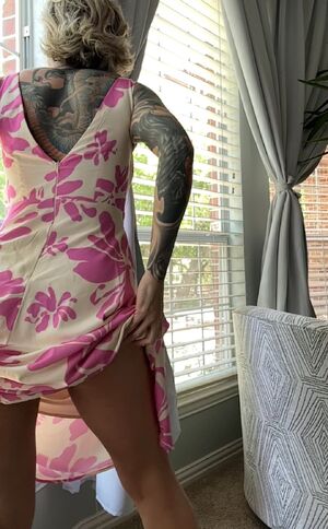 Horny Cougars Amateur Ass Babe Big Tits