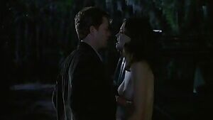 Happy Birthday Katie Holmes - 39 Today