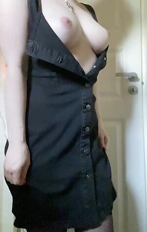 Waiting for a bite... .