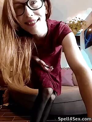 Sunday dress on Monday, so I can do this!