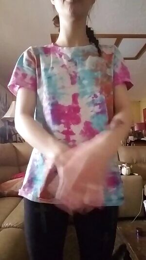 Gif? ;)