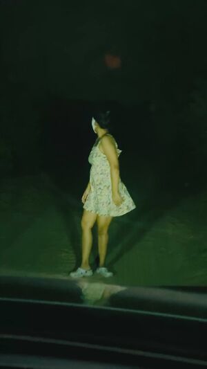 Public Flashing Exhibitionism Exhibitionist Hotwife Indian