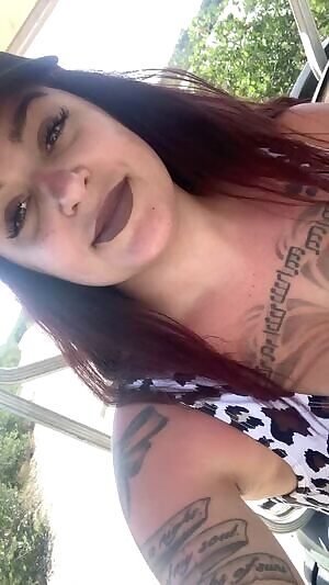 Golf carts in Belize can be pretty fun ;)