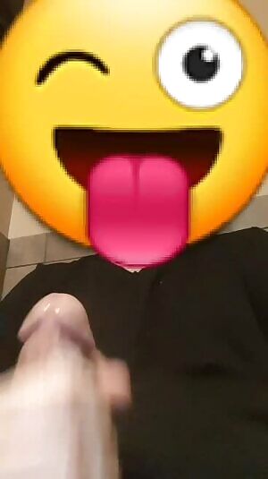 ight Show Face For A Limited Time Later, IDK!