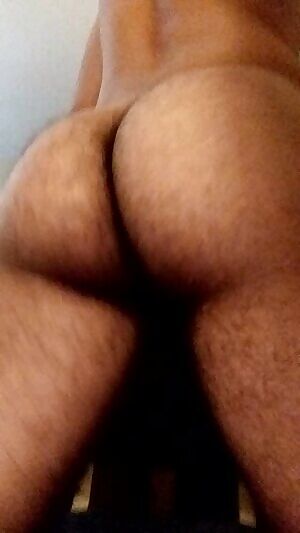 Firm yet bouncy ;) ... PM me your fantasy!