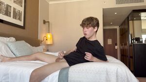 Bottoms Cumming Amateur Cum Cumshot Homemade