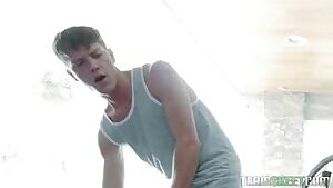 New Starlet Alert!!!- P90 Sex- Starlet Profile