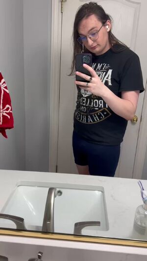 Enby Sluts Ass Femboy Penis Trans