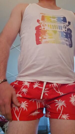 Soft Cocks Cut Cock Gay Little Dick