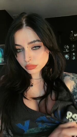Big Tits OnlyFans