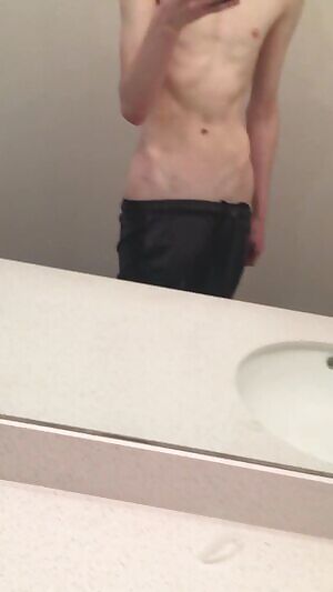 Thought I’d drop it here