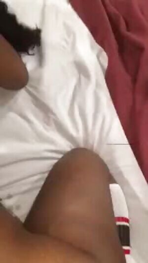 Where the sun don't shine