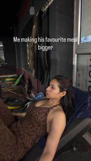Armpits Armpit Desi