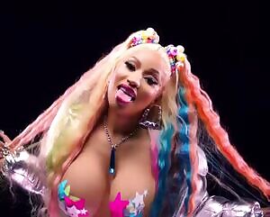 Nicki Minaj