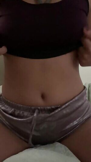 Was told to post this here ;)