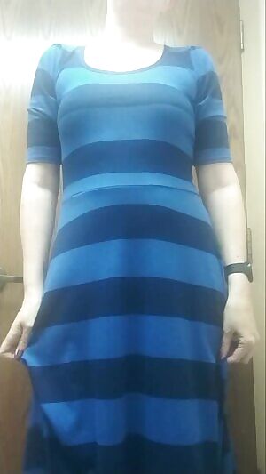 Had a ew requests for what i wore to work today. hope this helps. ;)