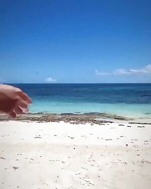 Love to watch her leave. Saweetie