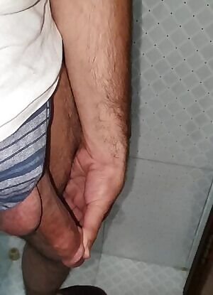 Newton's First Law 😈