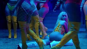 Iggy