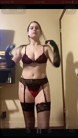 Verified snap premium: kucerapatts7