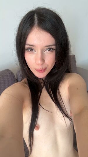 Fun Sized Asians Ass OnlyFans Teen