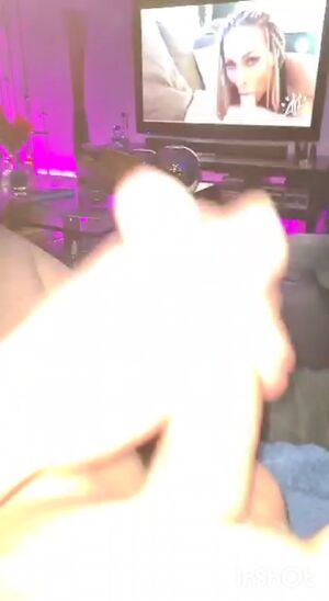 Massive Creampies Amateur Big Dick Cock