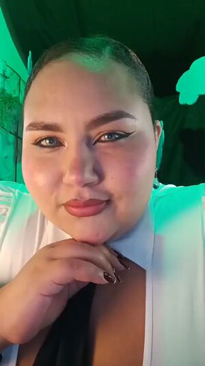 BBW Facesitting Amateur Ass Big Tits