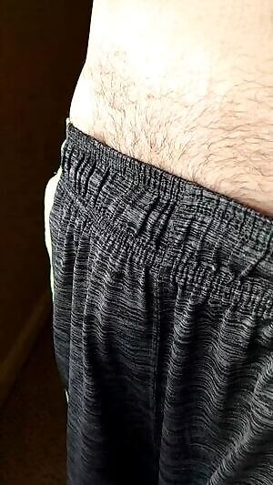 Softies can be impressive too