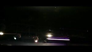 1 Stage, 10 Pairs of Perfect Plots in 'Space Babes from Outer Space' - Alyss Winkler, Lexi Thompson, Maddie Collins, Madison Claire, Allison Maier + More