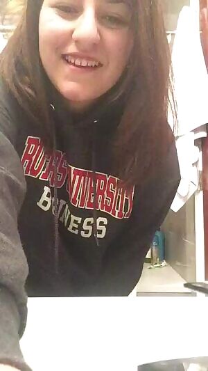 i am stripping just for you and i want you to cum straight in my ass