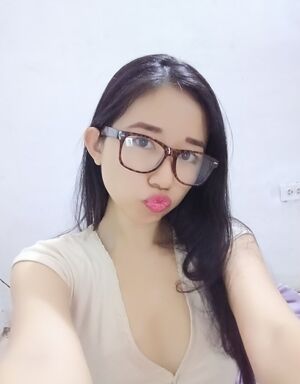 Petite Asians Amateur Asian Chinese Cute