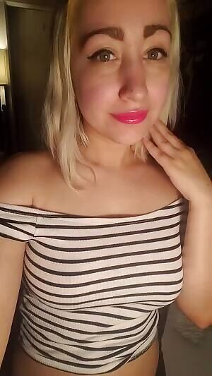 Casual,Soft, Natural Drop